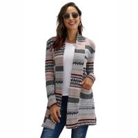 uploads/erp/collection/images/Women Clothing/Dilameng/XU0377859/img_b/img_b_XU0377859_1_guPt2TFinR1vrsPkWtTRnlq6e9iDuVRv